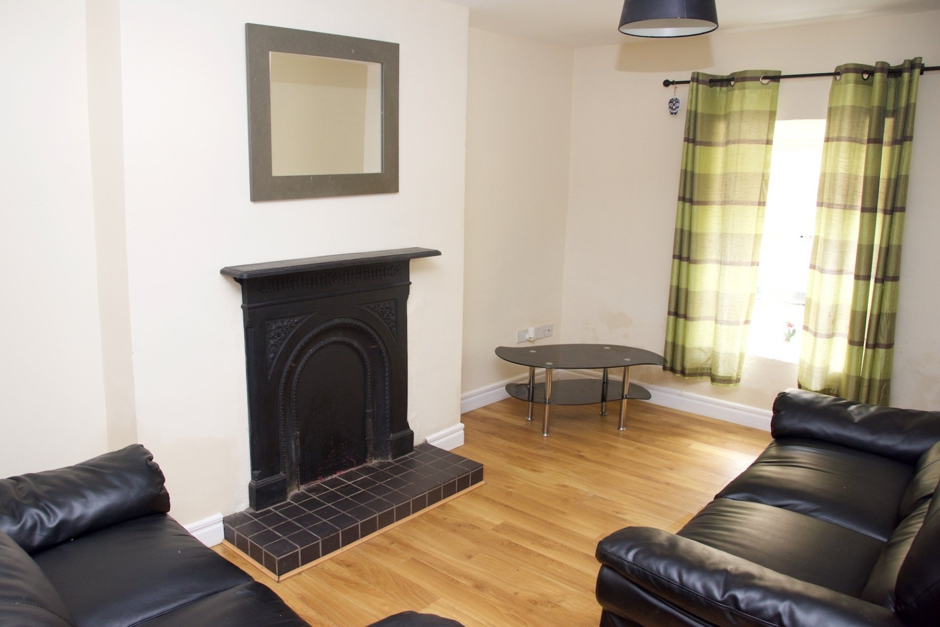 Rent Rooms Ireland Rent Apartment in galway Galway Quickgalway