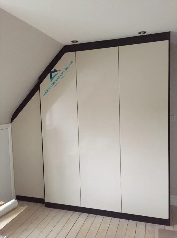 Madetoorder furniture London Bedrooms & Kitchens Ltd