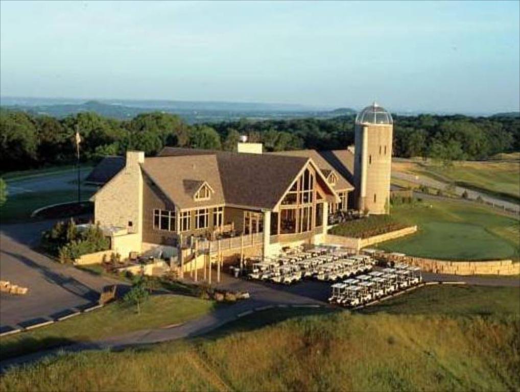 Galena Owner's Club galena1