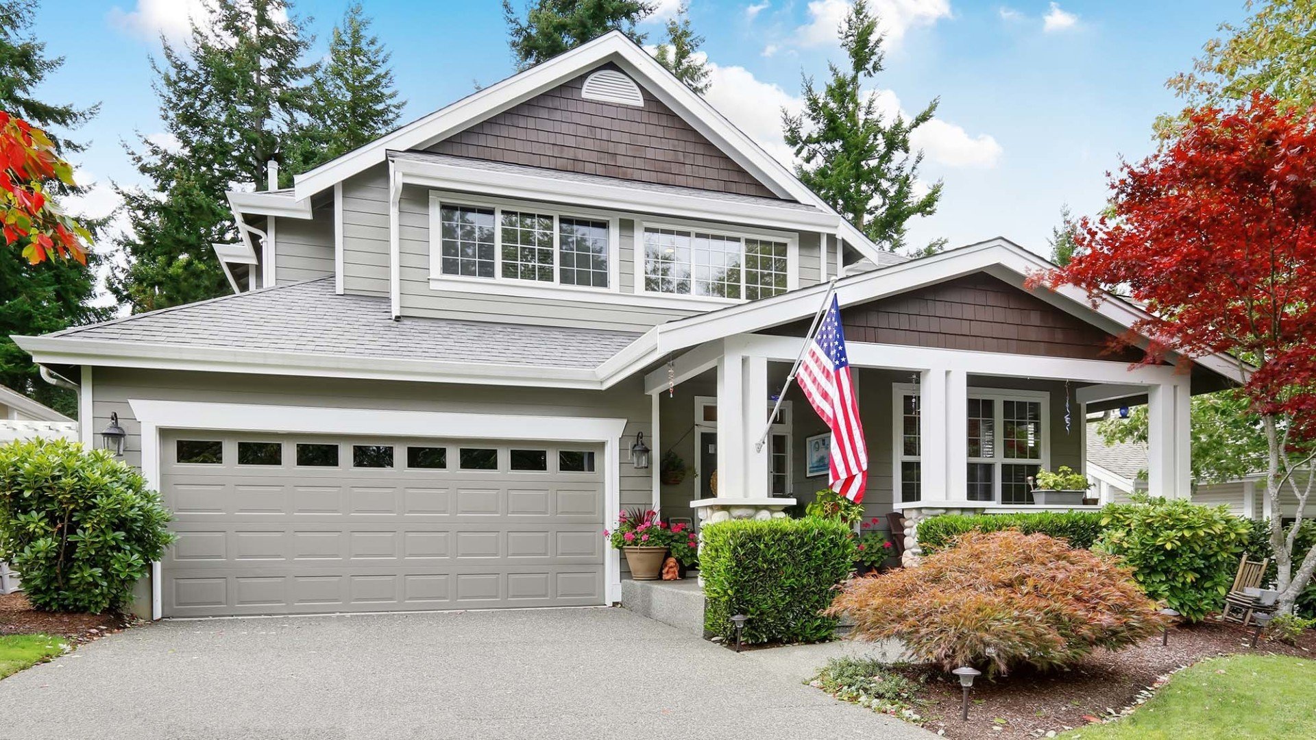 Garage Door Repair Experts JR Garage Door And Services