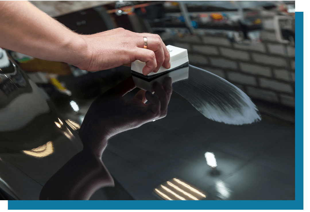 Dj's Detailing Louisville Kentucky Detailing