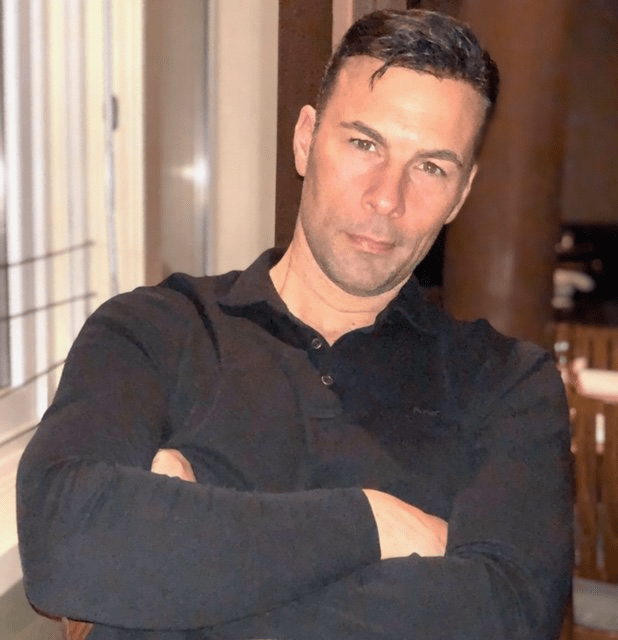 Our Team DuPont Realty & Property Management DuPont, WA