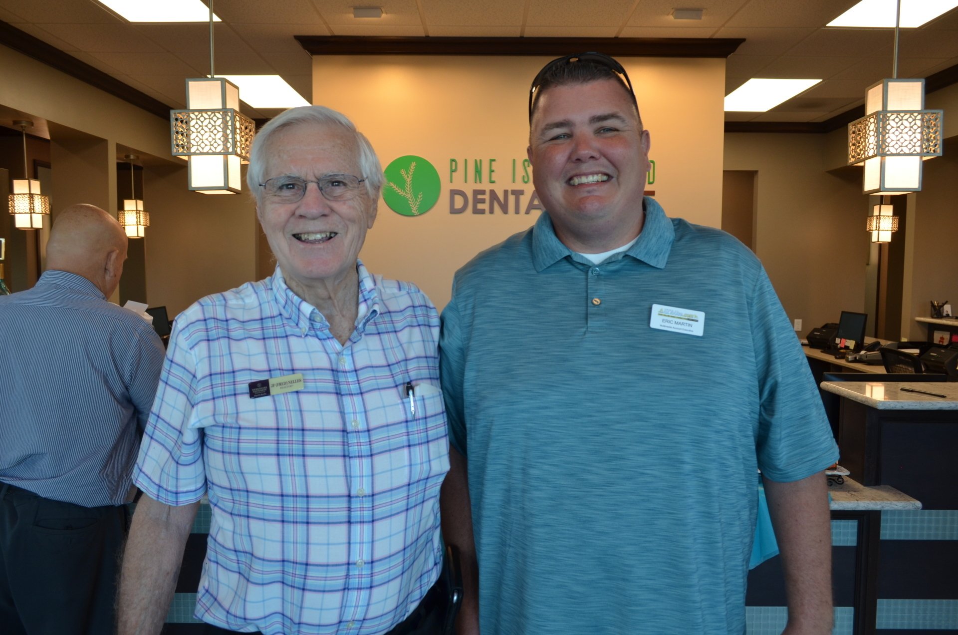 Website building, Mobile Responsive, Websites