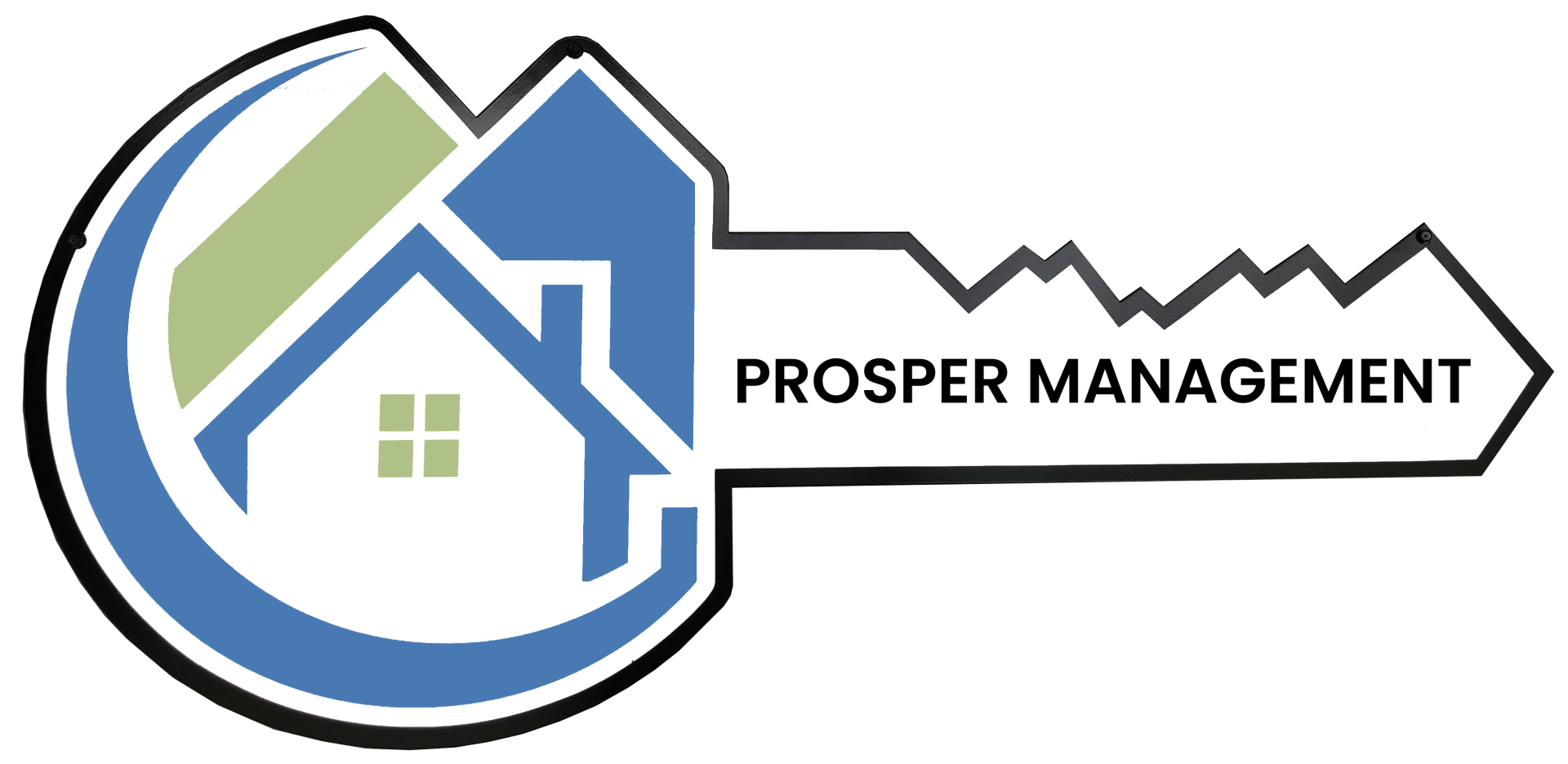 Hidden Valley Apartments Tupelo, Mississippi