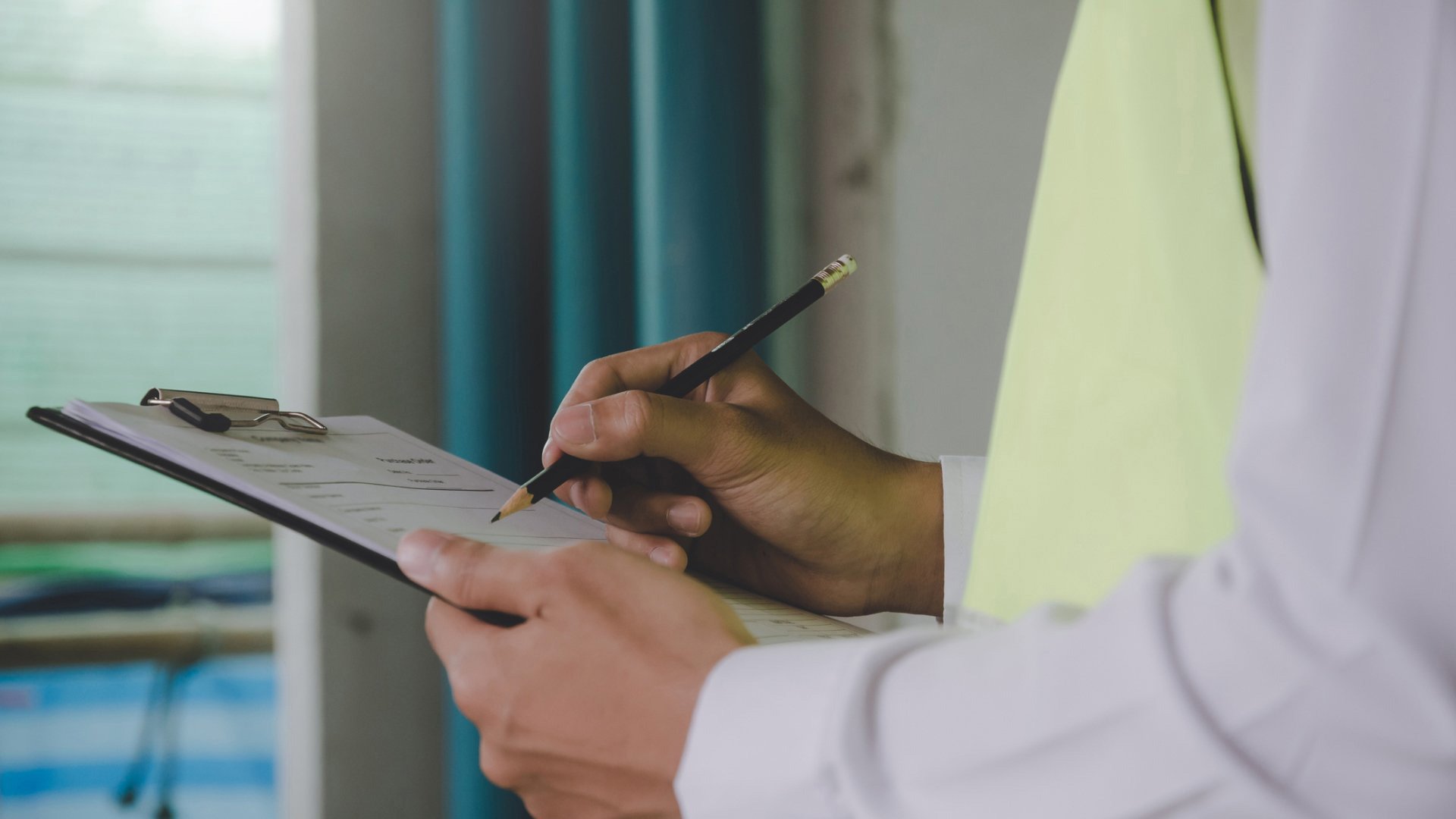 Comprehensive Home Inspection Atlanta Ga fusseddesigns