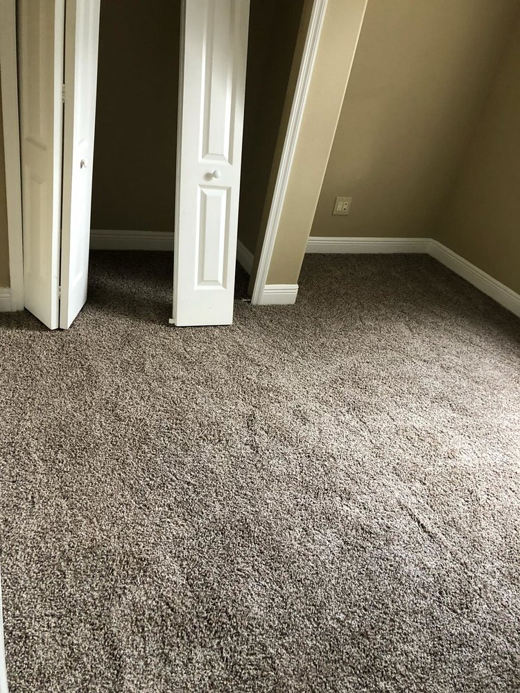 Carpet Installation Tampa, FL Perfect Choice Flooring
