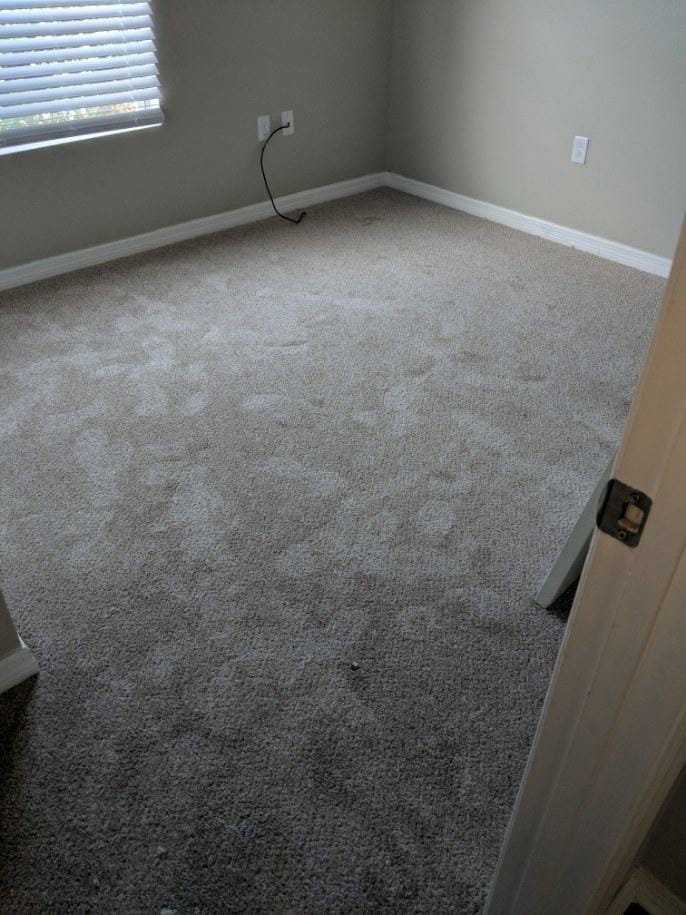 Carpet Installation Tampa, FL Perfect Choice Flooring