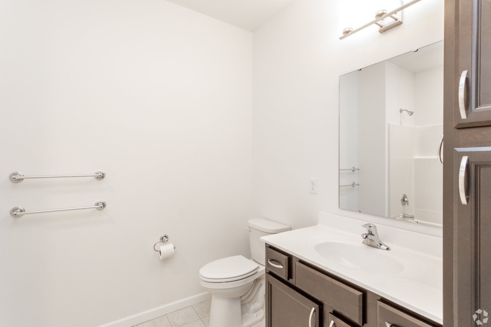 Hidden Creek Apartments New Apartments in Cedar Rapids, IA