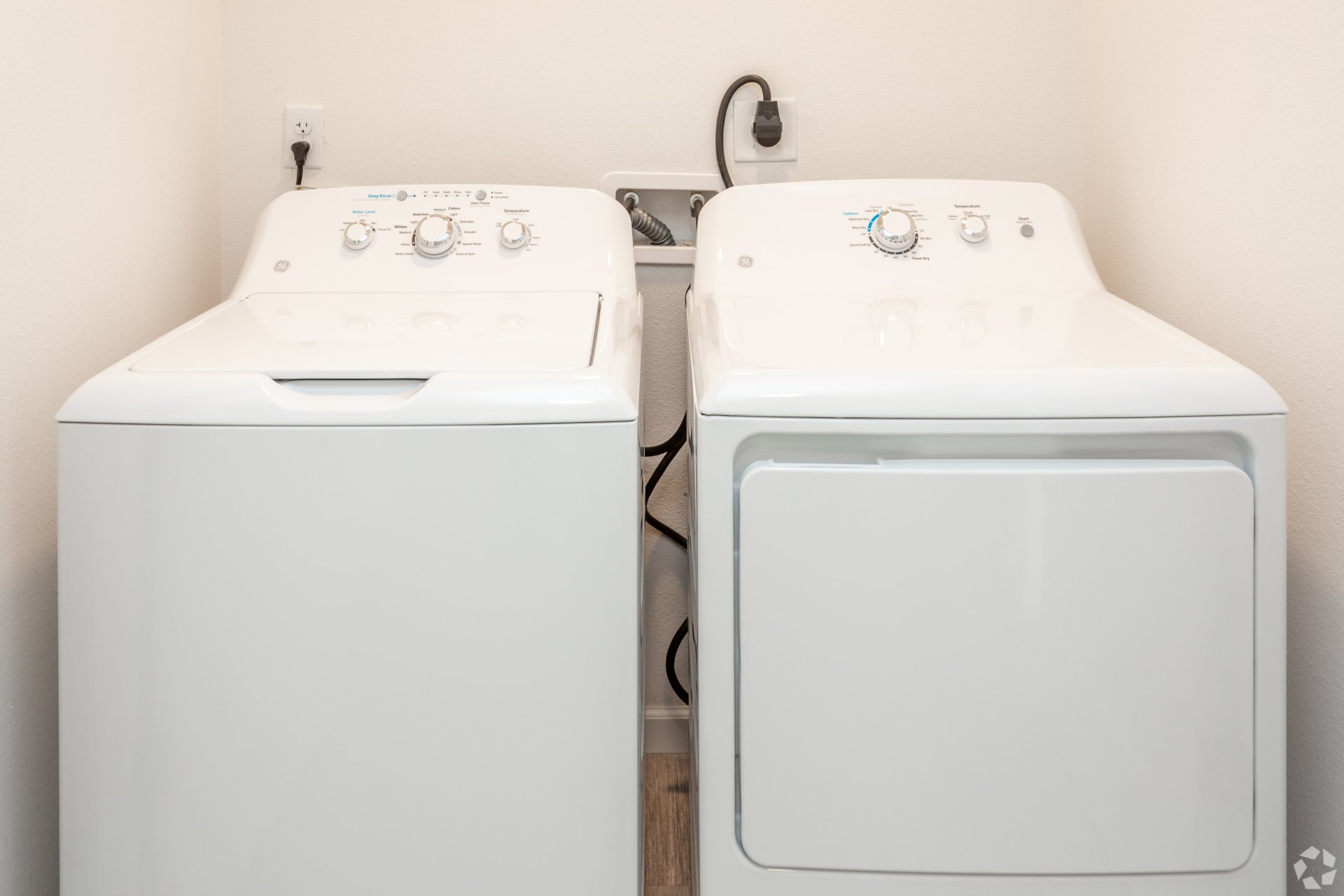 Hidden Creek Apartments New Apartments in Cedar Rapids, IA