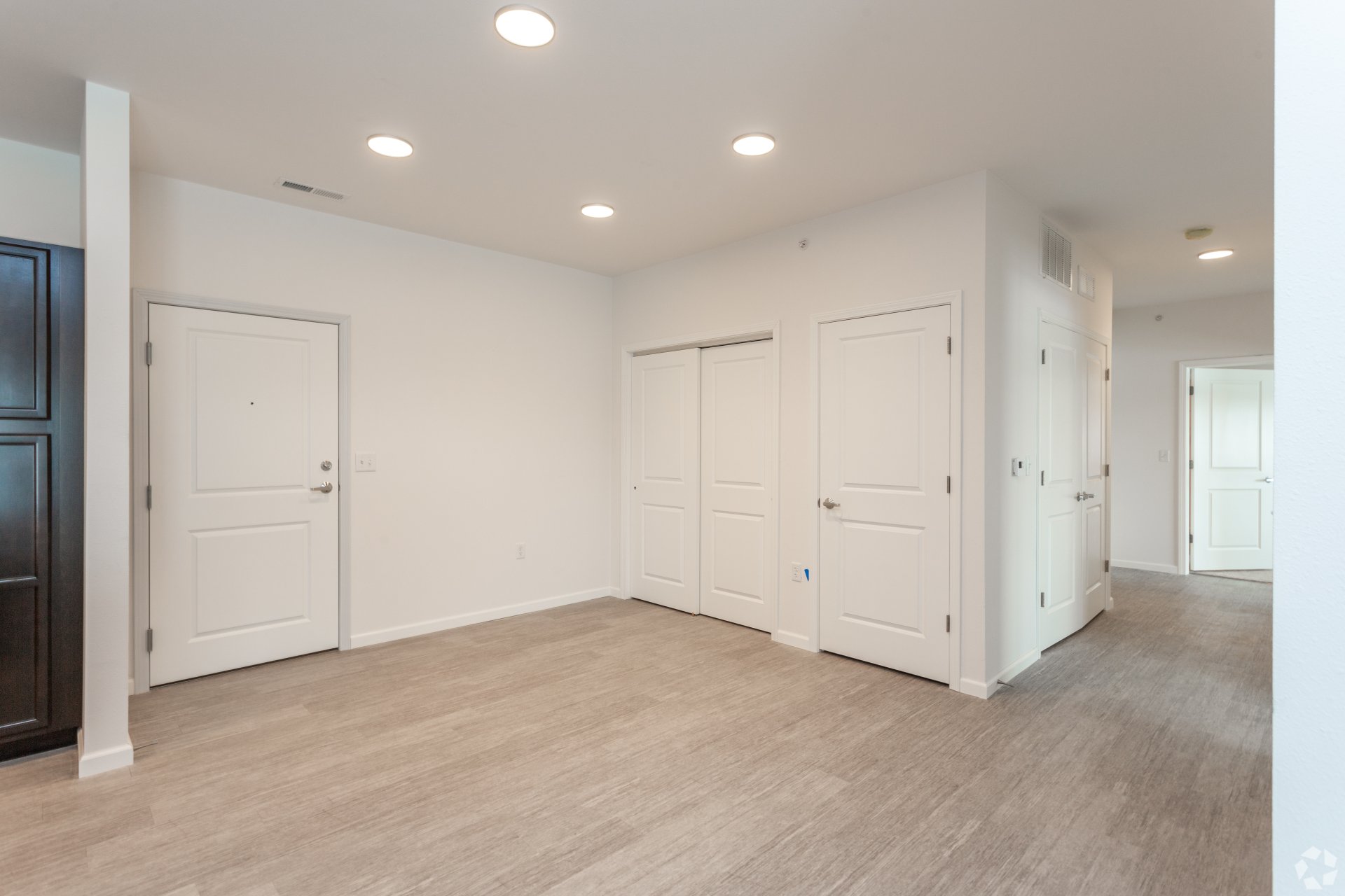 Hidden Creek Apartments New Apartments in Cedar Rapids, IA