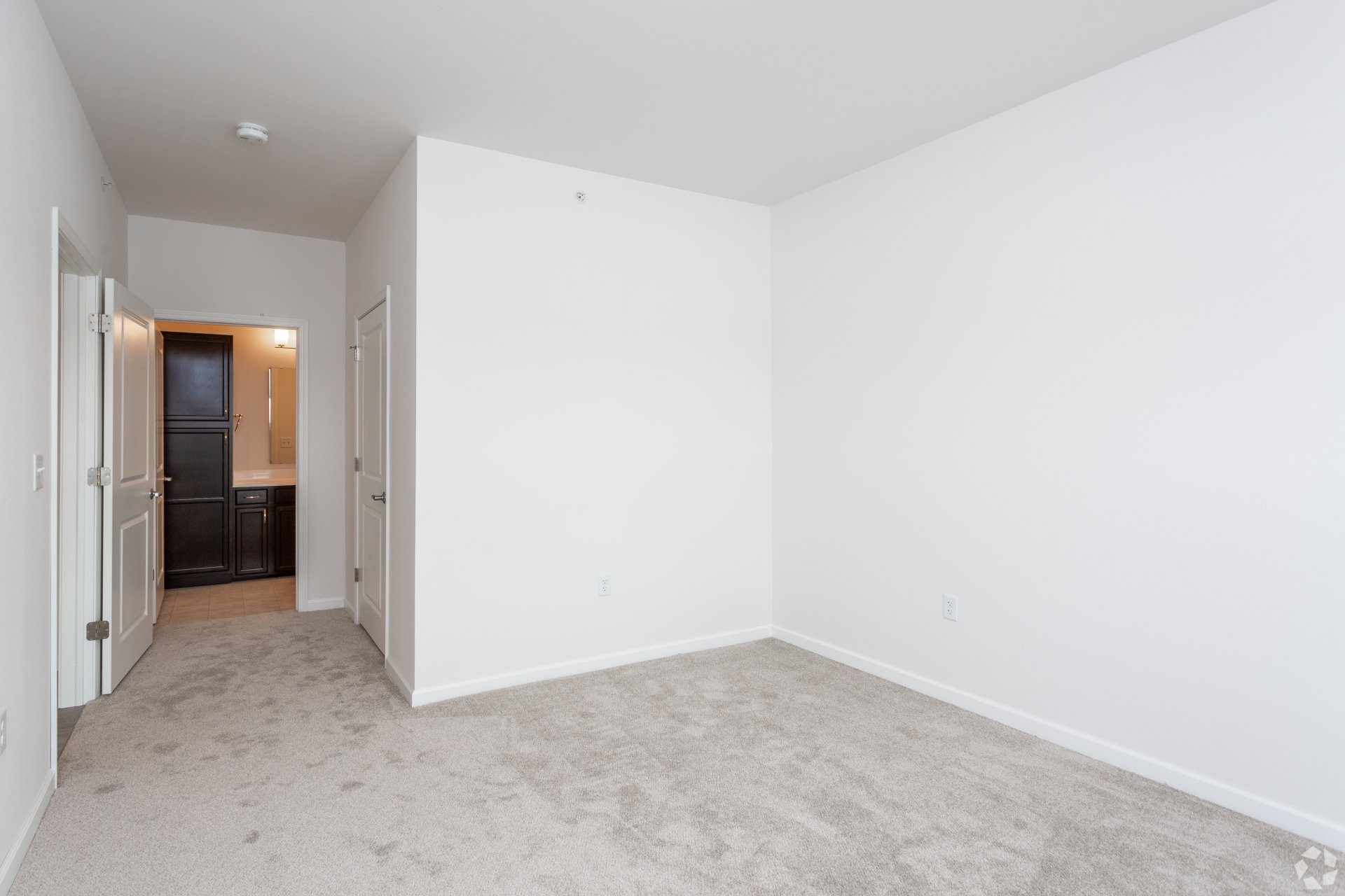 Hidden Creek Apartments New Apartments in Cedar Rapids, IA