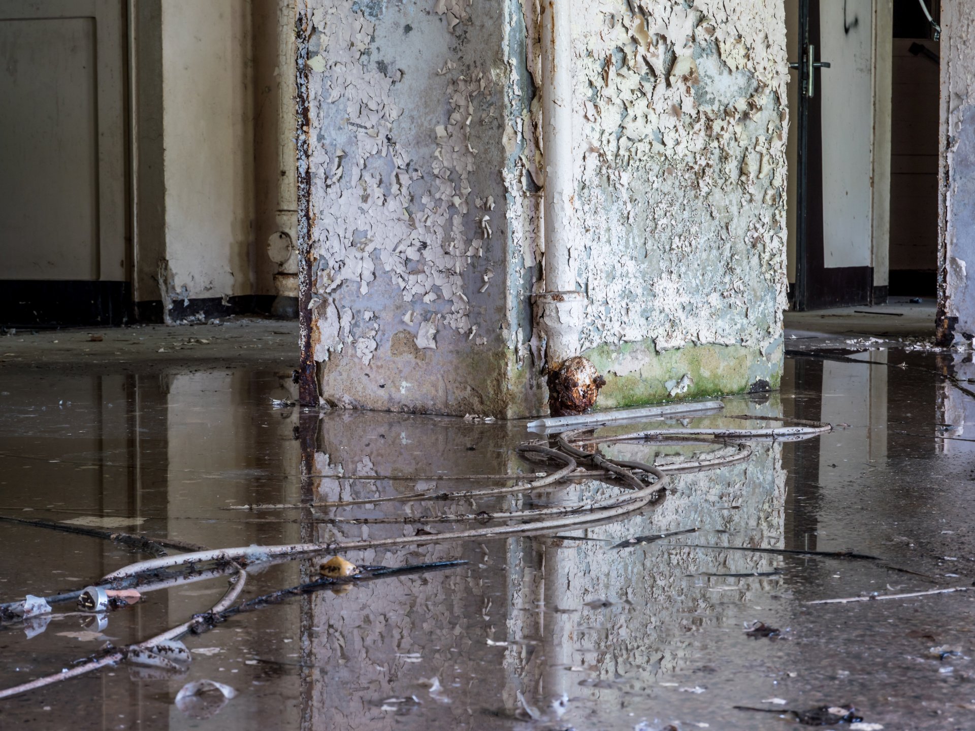 Sewer Line Protection Service Line Warranties American.
