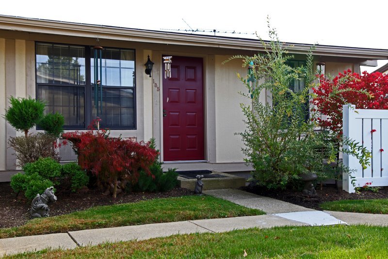 Apartment for rent in Ashland and NC Ohio KY, IN, WV Rentals