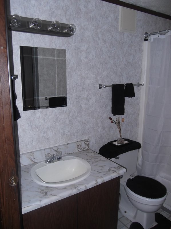 Dover Place Apartments Aspen Management