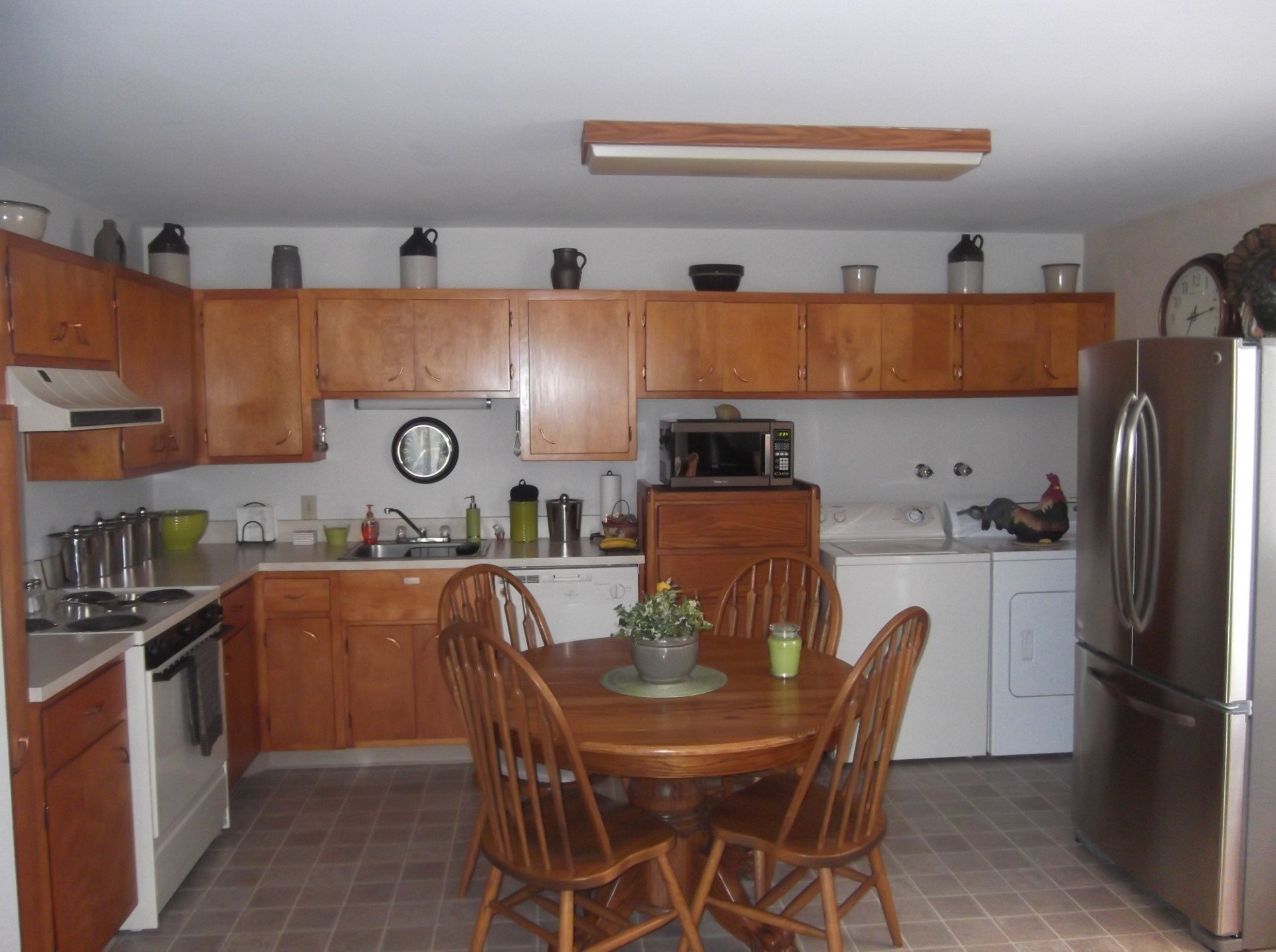 Hillcrest Manor Goshen Ny at Allyson King blog