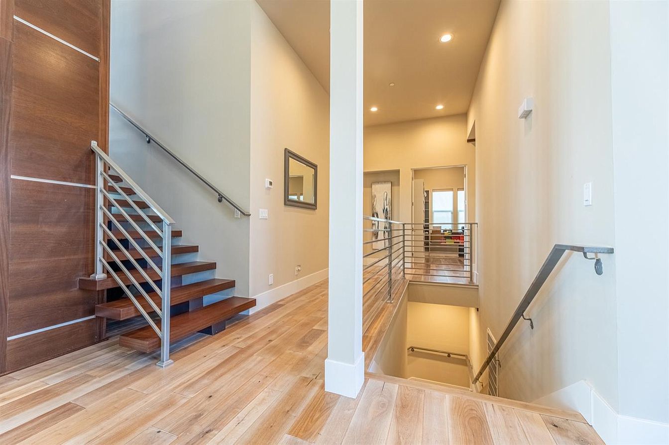 Pleasant Real Estate Group Guide Real Estate