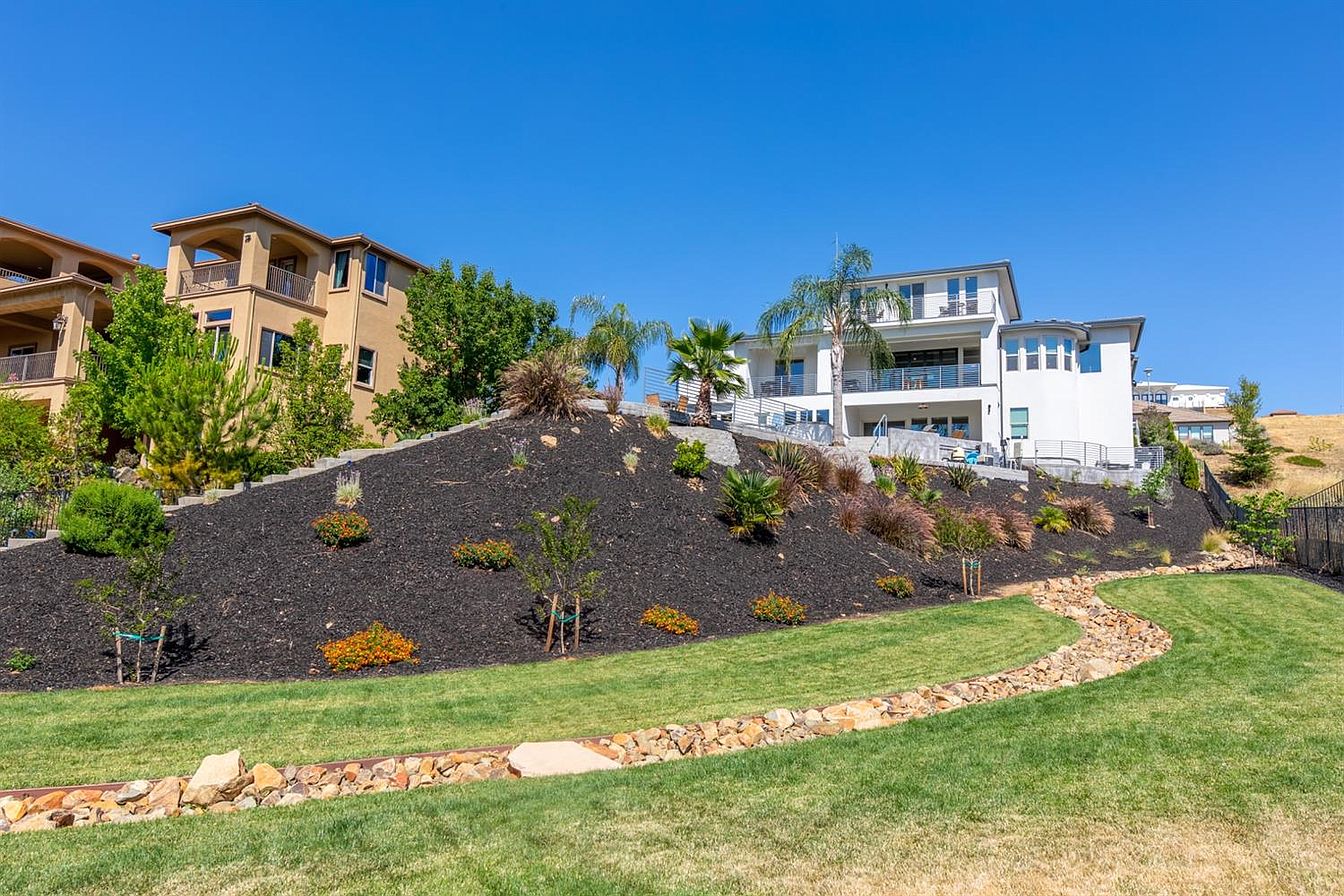 Pleasant Real Estate Group Guide Real Estate