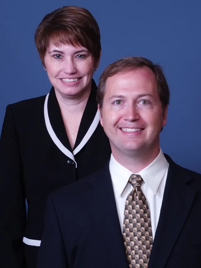 Insurance agents High Point, NC Insurance Answers