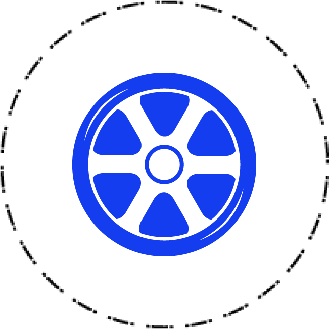 Car parts supplier Chopra's Motor Factors