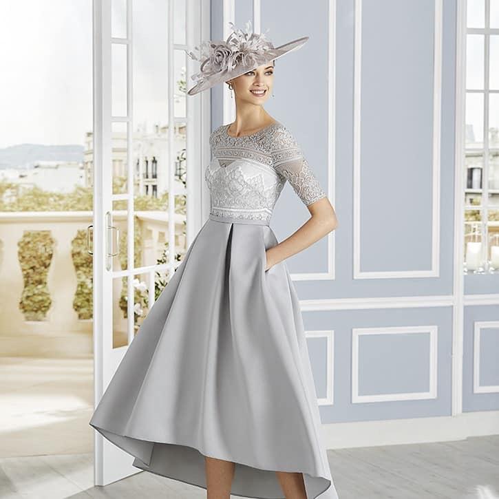 Mother of the Bride Glasgow Home Page