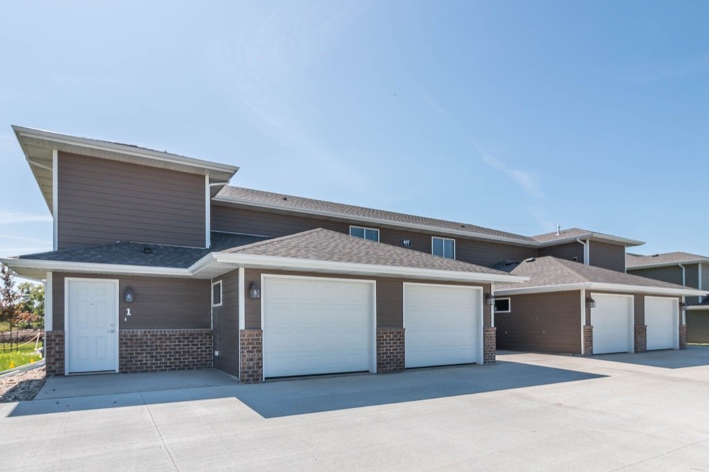 Barker Properties Solutions Property Management, LLC