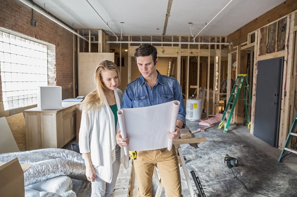 Questions to ask Your Structural Engineer