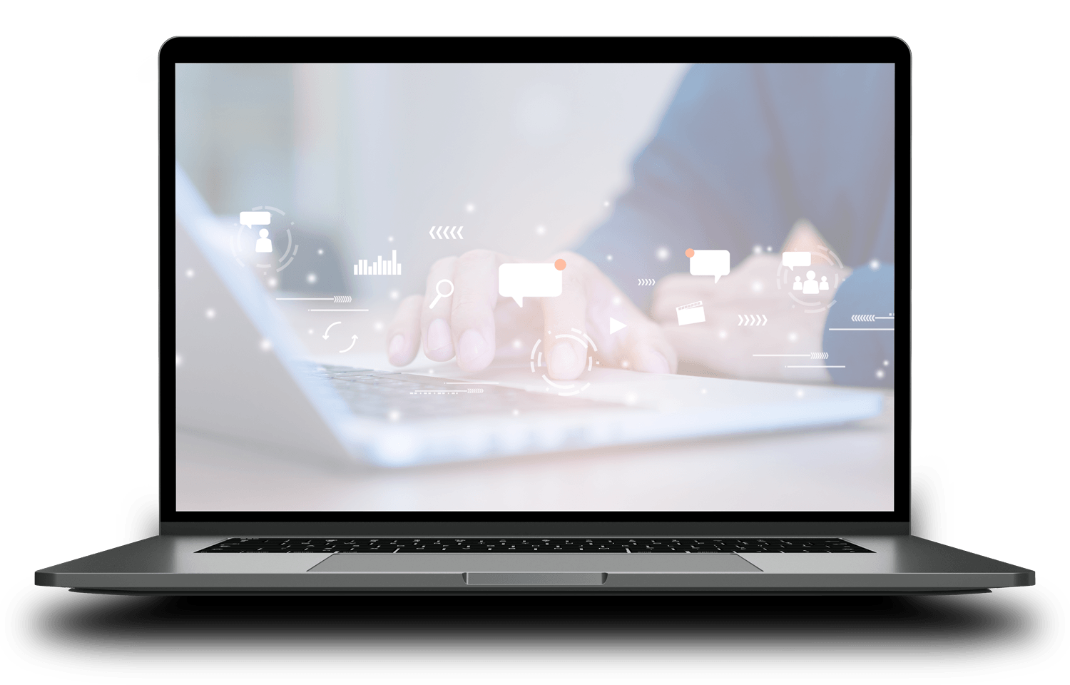 Computer Sales Sioux City, IA Computer SOS