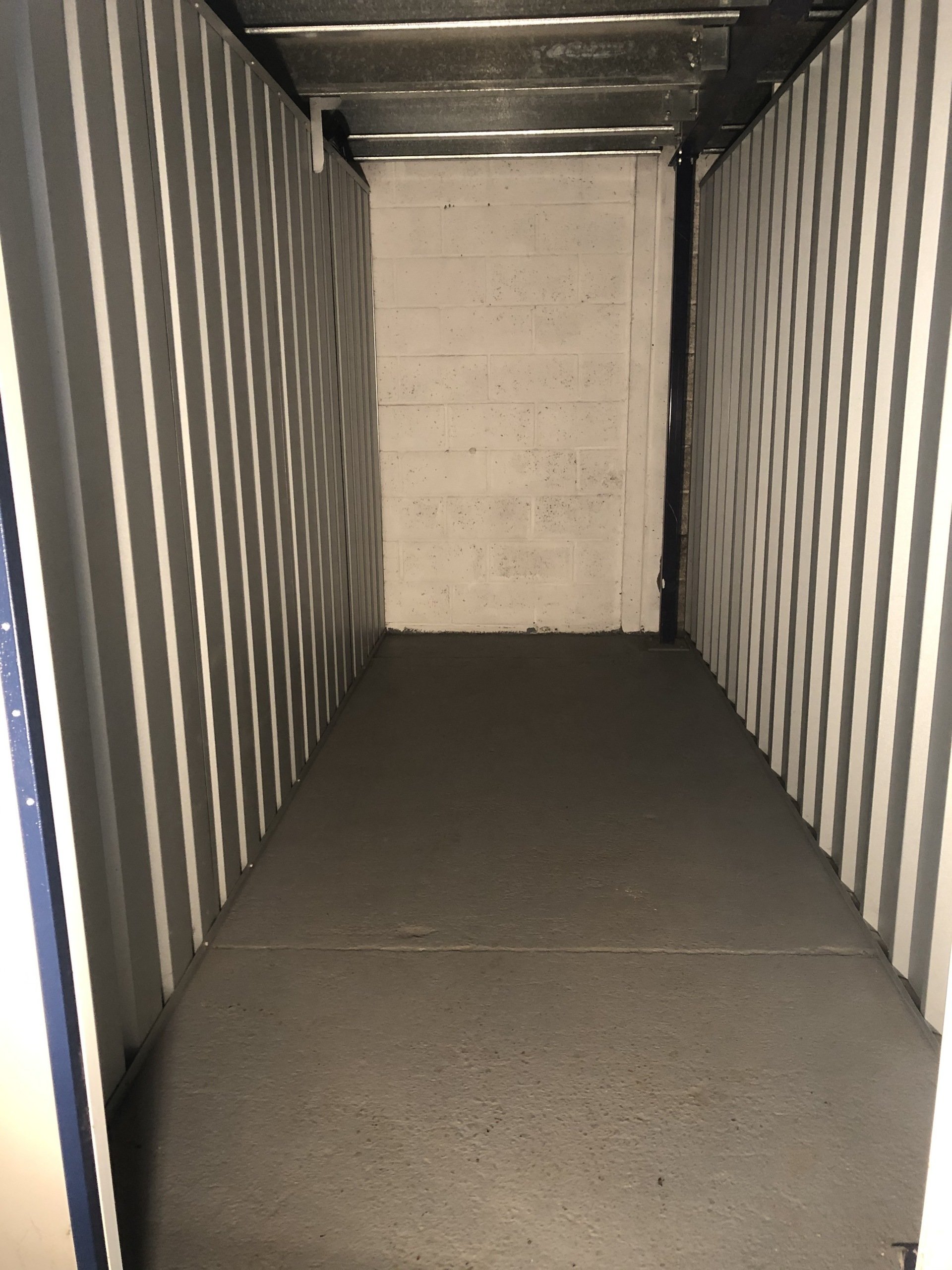 Storage Units Gallery Portsmouth, Hampshire Havant Self Store