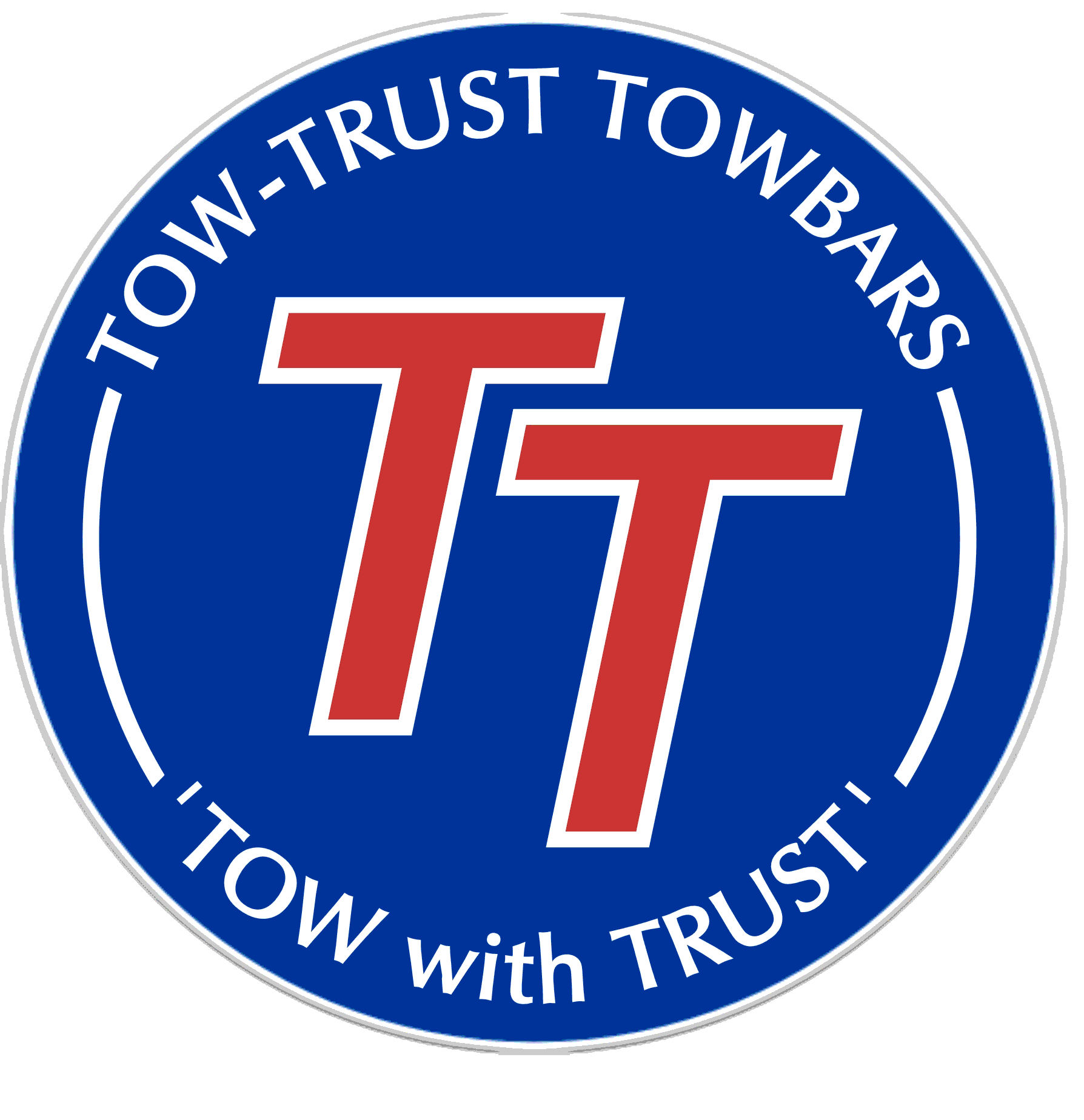 Mobile Towbar Fitters C R Towbars