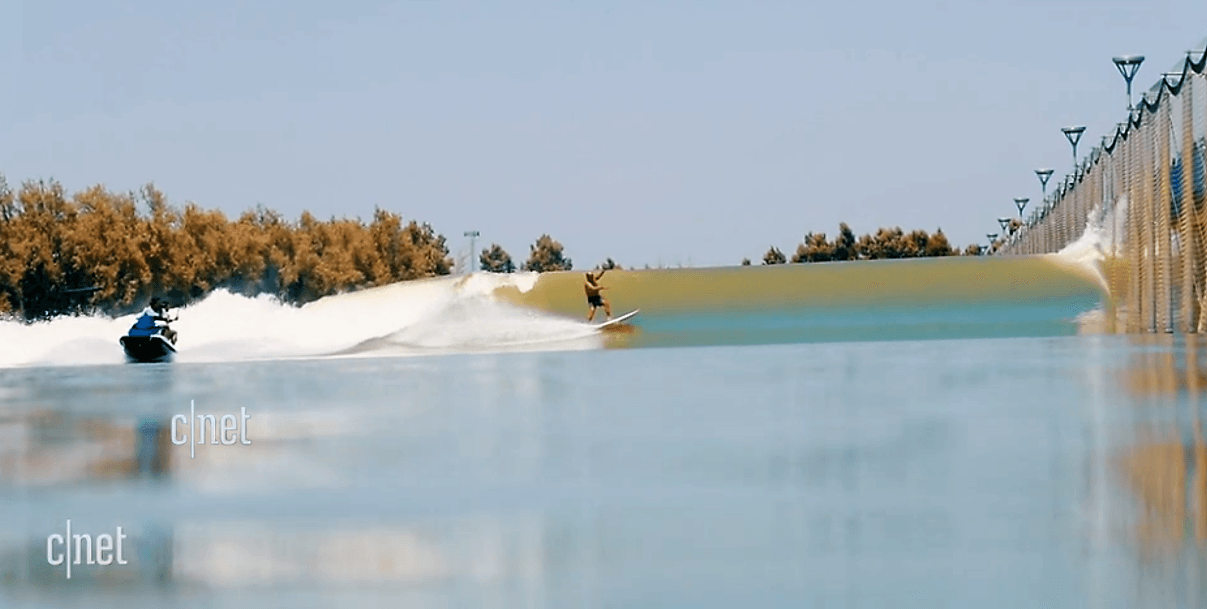 LED Outdoor Street Lighting Manufacturer