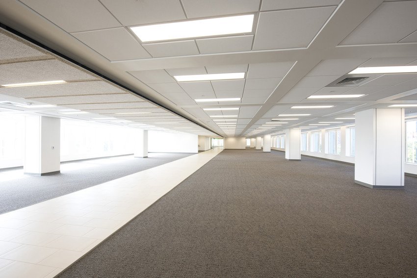 Commercial flooring company Floortech Southwest Ltd