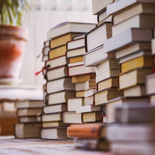 Buy & Sell Collectibles Treasure Chest Salvage Australia