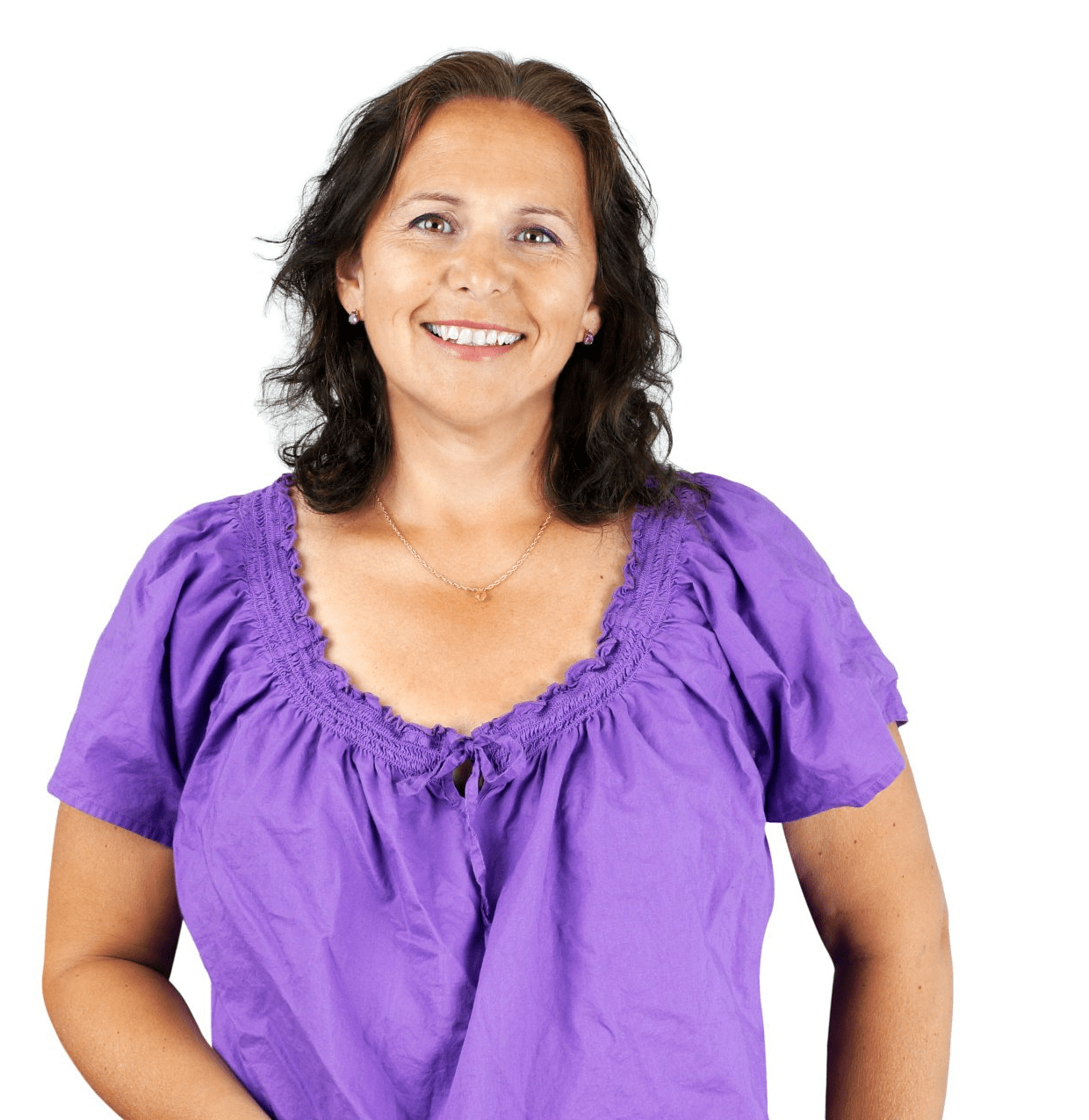 Orbera Dr. Temi Foster Gastroenterologist Hillandale, GA & Decatur GA