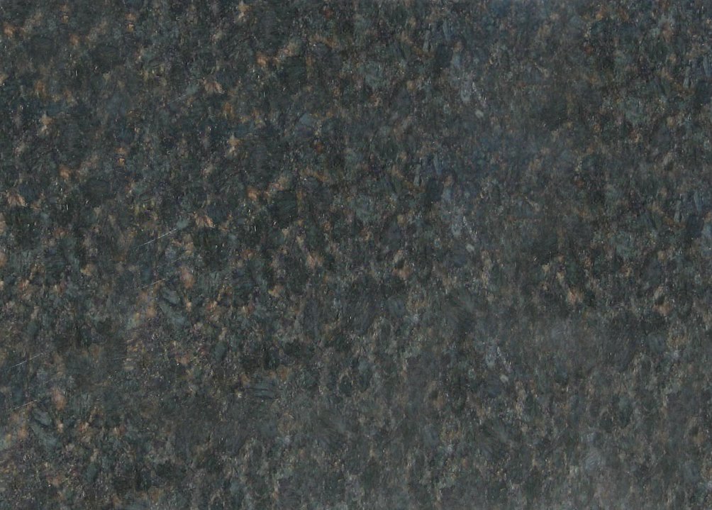 Stone N Counters South