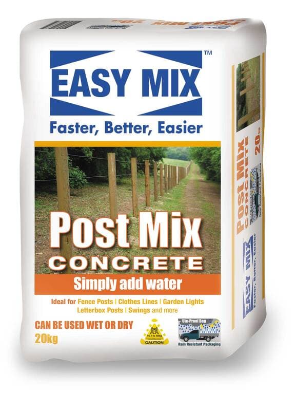 Hardware B & B Timbers Ballina