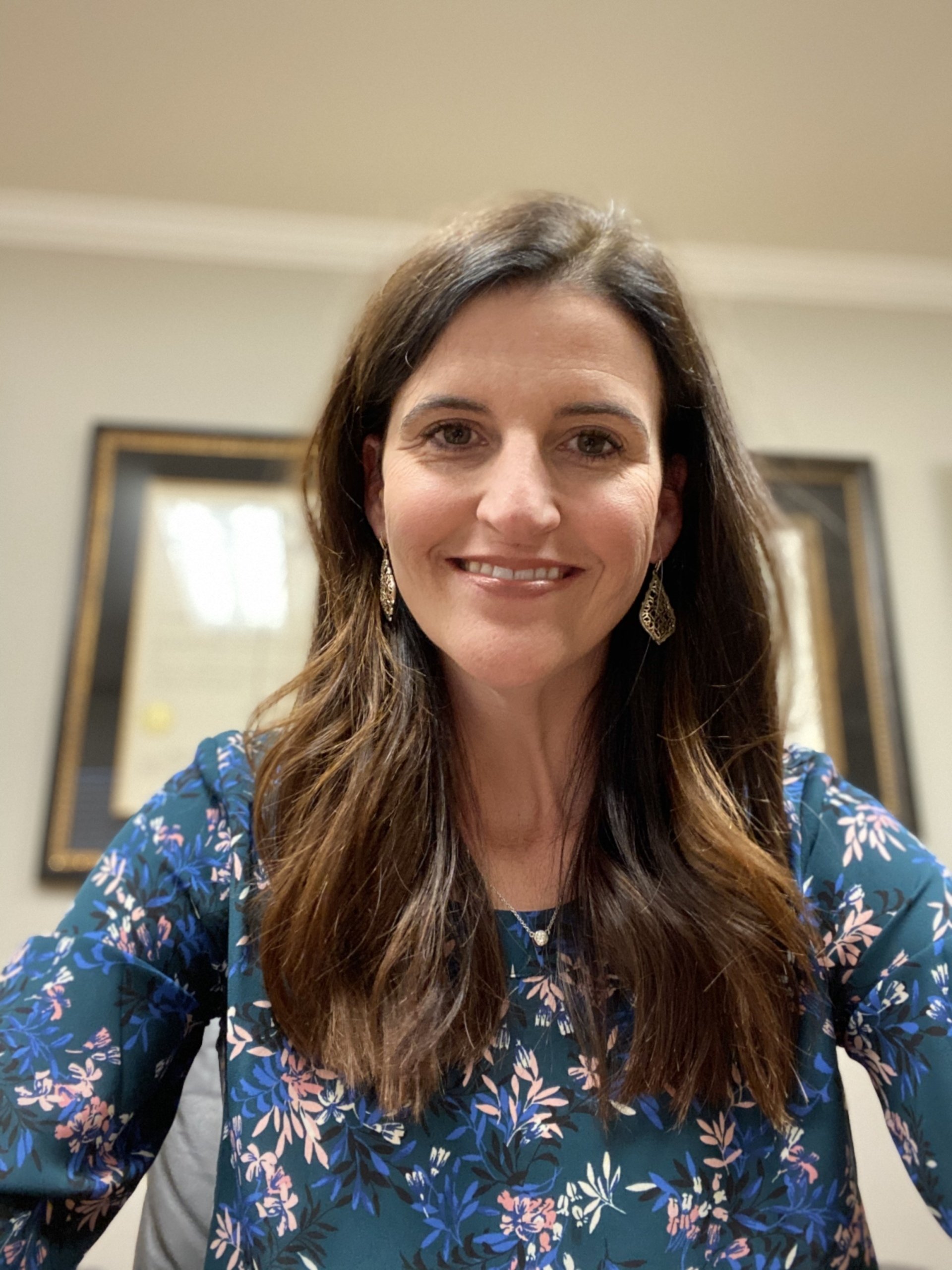 Legal Services The Miley Law Firm Baton Rouge, Louisiana