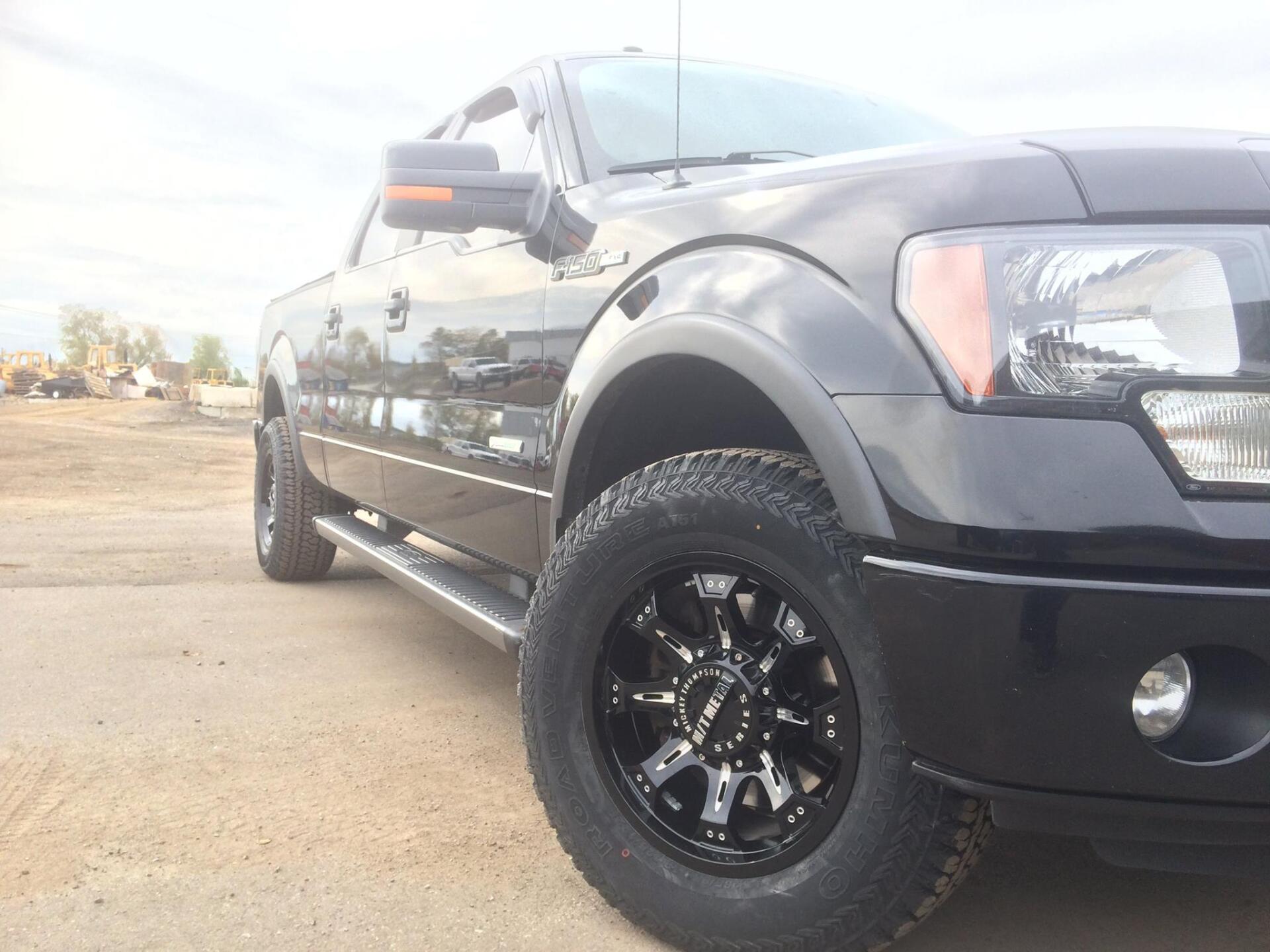 Affordable Auto Repair | St Charles MO| Brake Replacement | New Tires