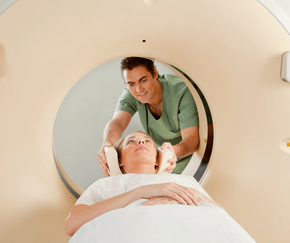 Cancer and Disability Claims