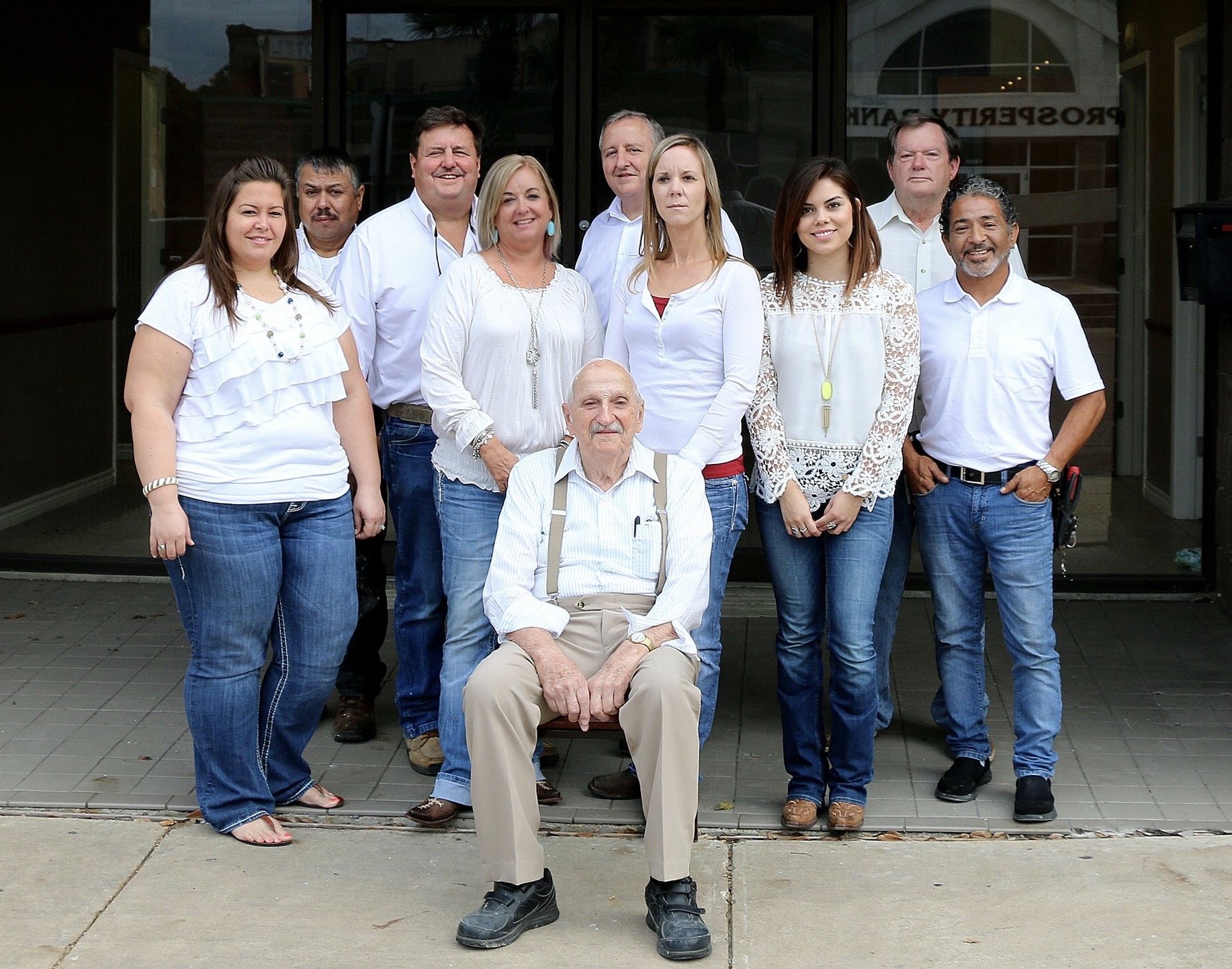 Home Bill Bell Realty