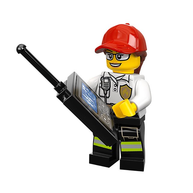 LEGO B2B Wholesaler Distributor Partner ToyHouse LLC