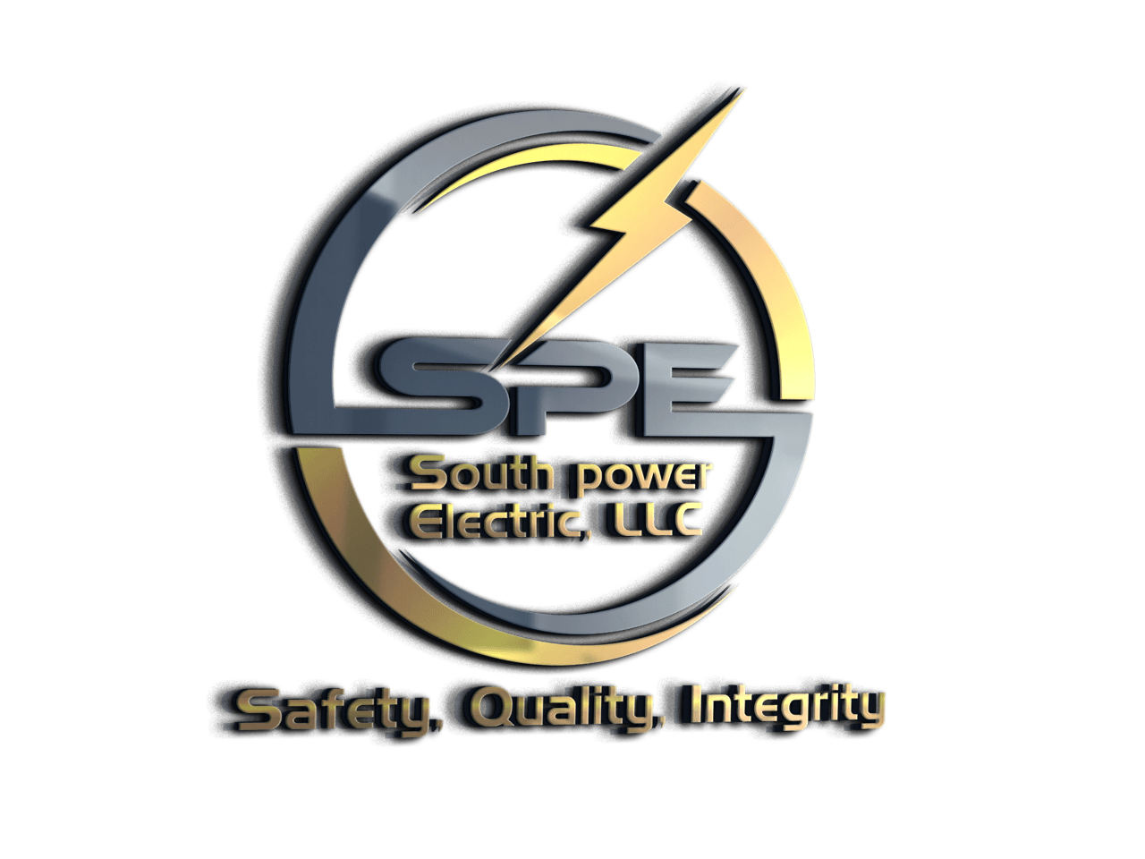 South Central Electric Llc