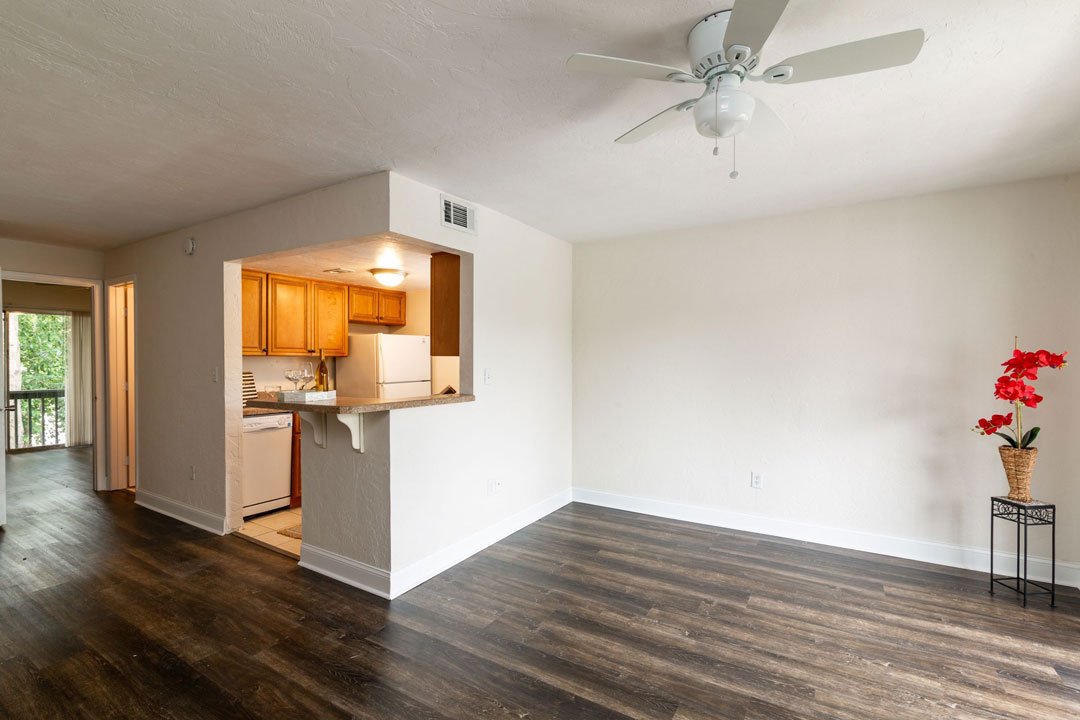 Gainesville Properties Chelsea Lane Apartment Association.