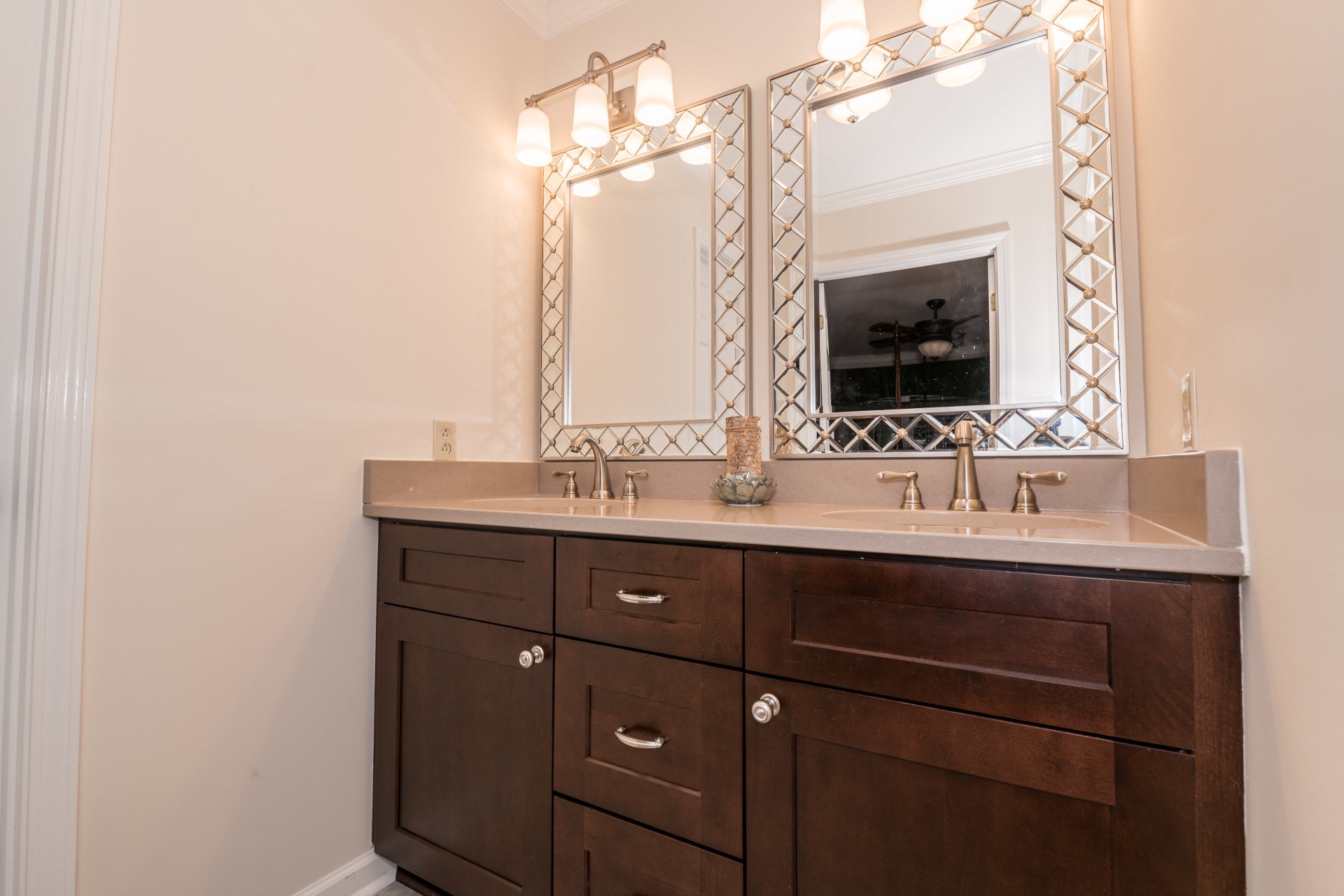 Bathroom Raleigh Nc Everything Bathroom