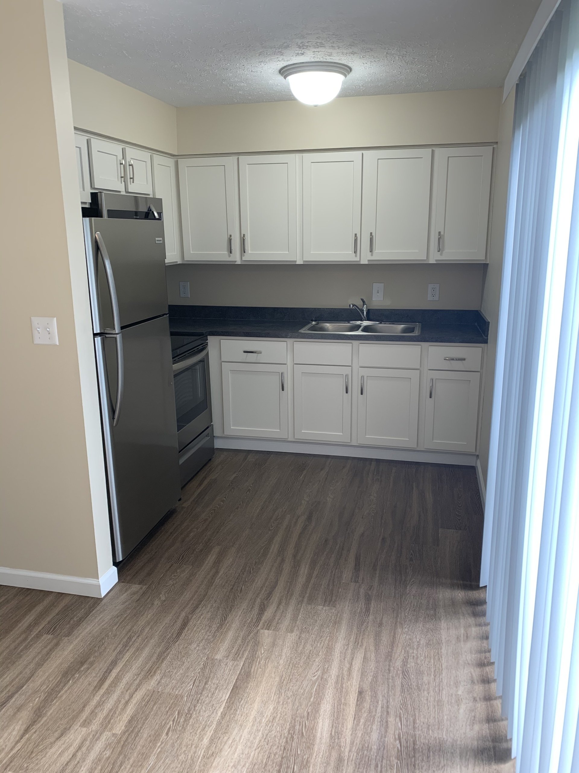 Orchard Terrace Property Photoos