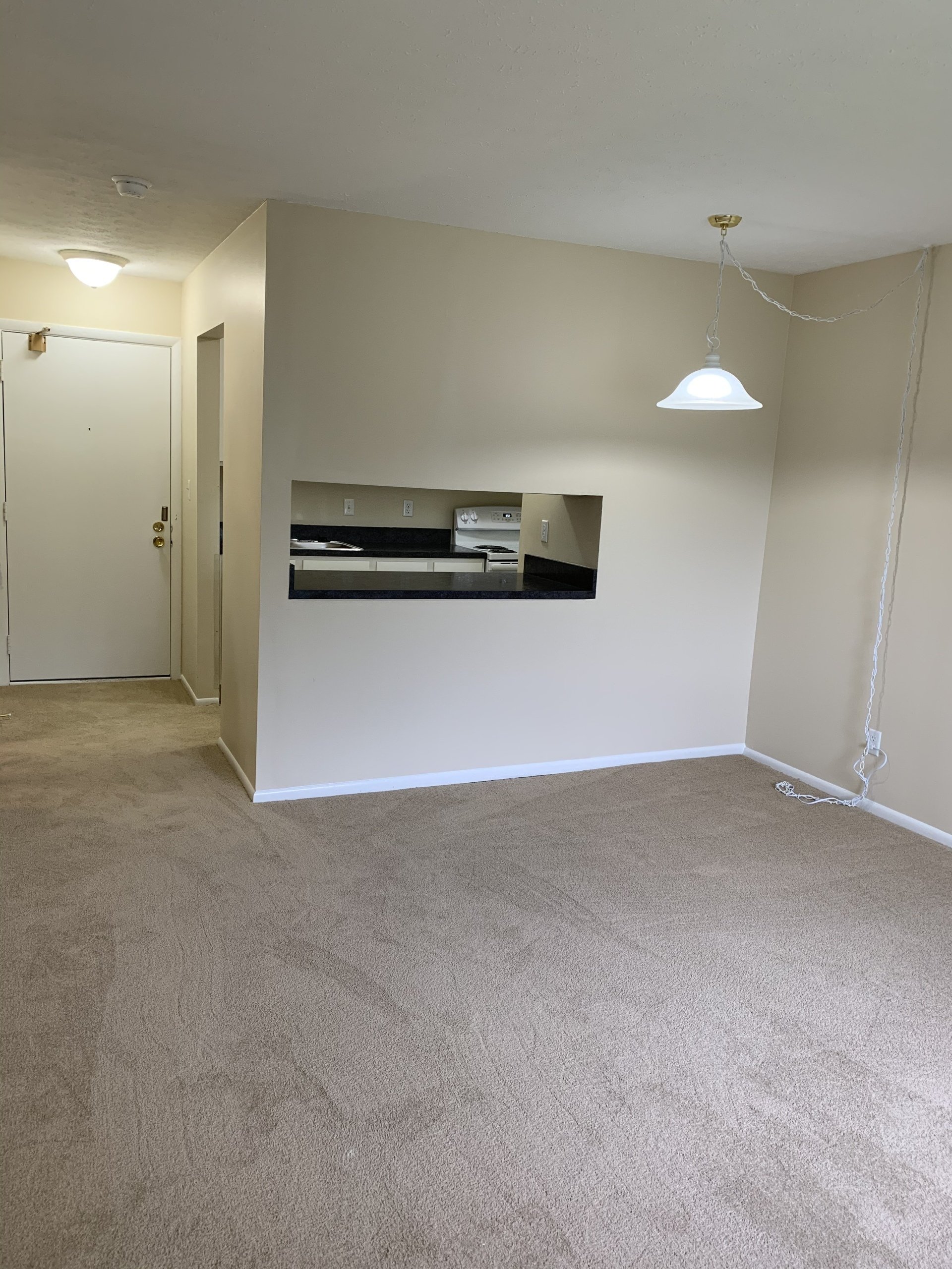 Orchard Terrace Property Photoos