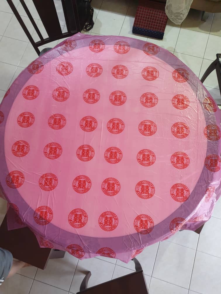 A Waner Plastic Sheet Manufacture Penang Malaysia