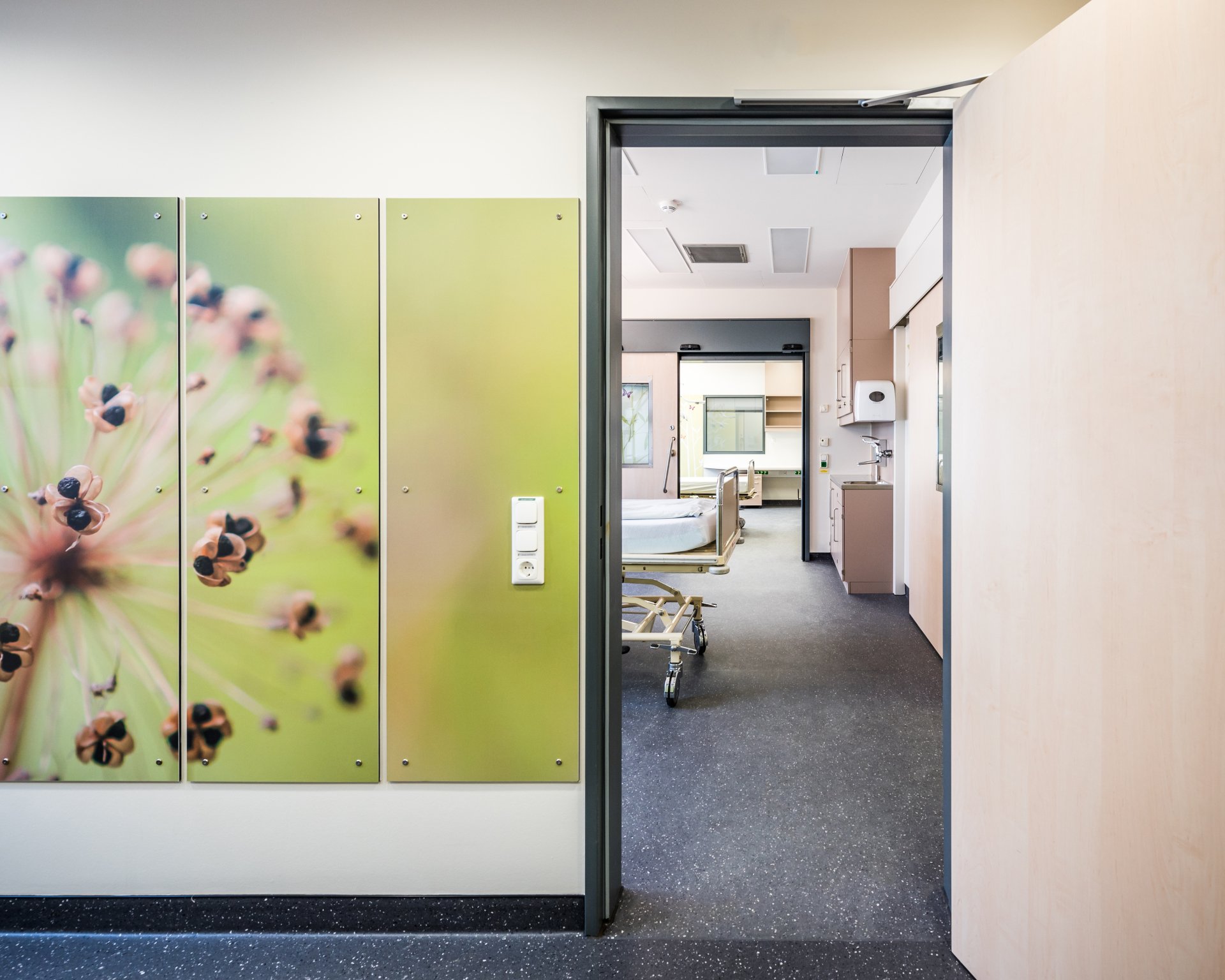 tsj tönies + schroeter + jansen freie architekten gmbh
