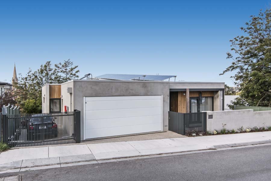 Bendigo Door Centre Services & Repairs