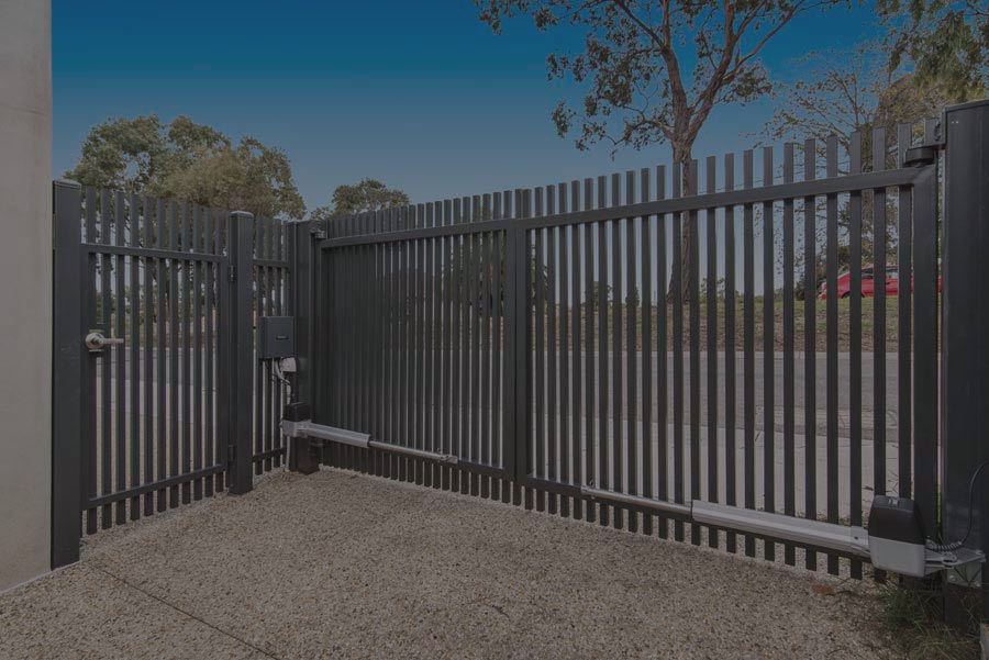 Garage Doors in Bendigo Bendigo Door Centre
