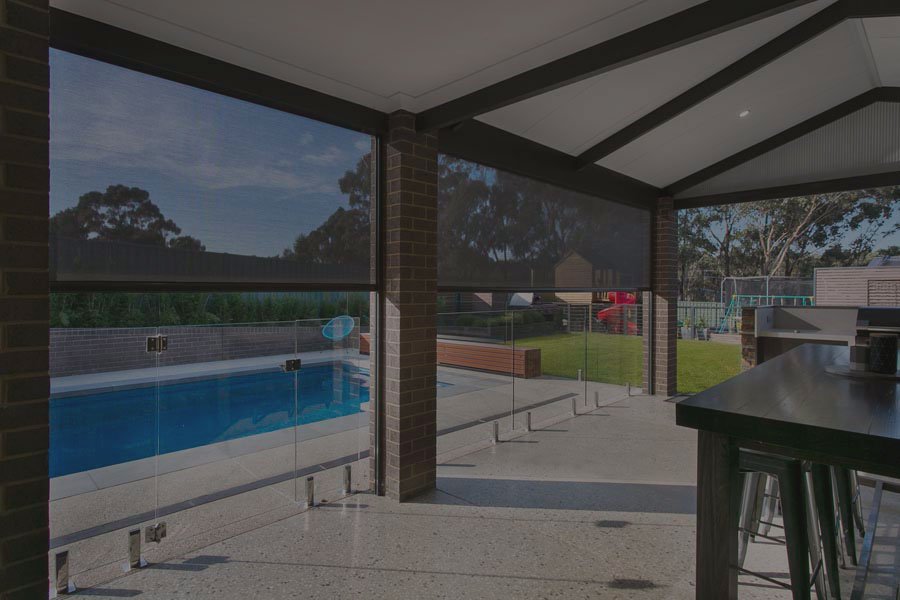 Garage Doors in Bendigo Bendigo Door Centre
